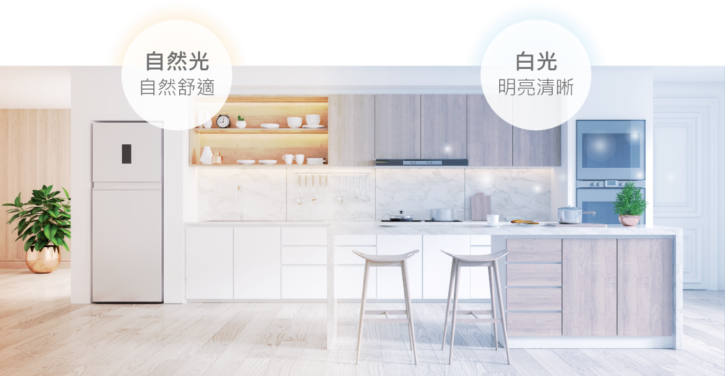 202509-高光效節標燈管_2尺4尺_官網圖文-v01_色溫表