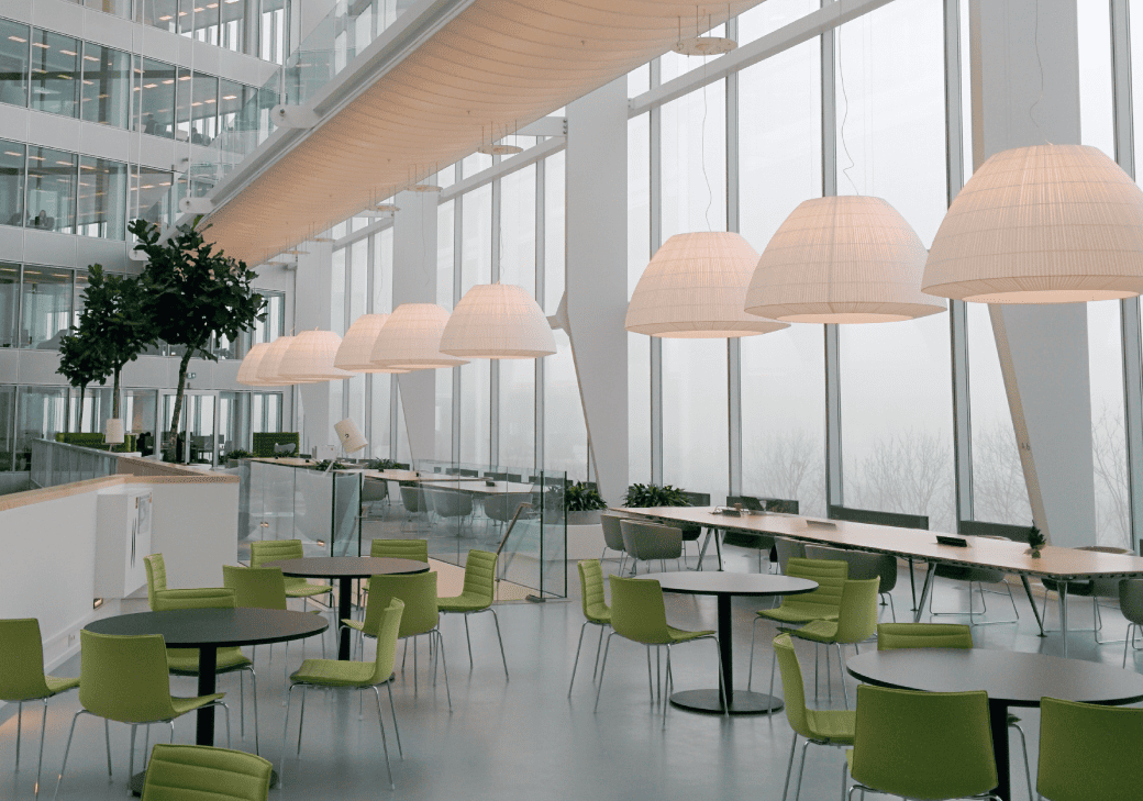 官網圖文-商業用燈泡公版_202404_應用場所01