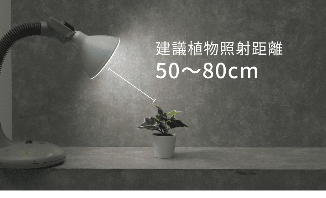 202309-全光譜PAR燈_官網圖文-v01_特色-距離