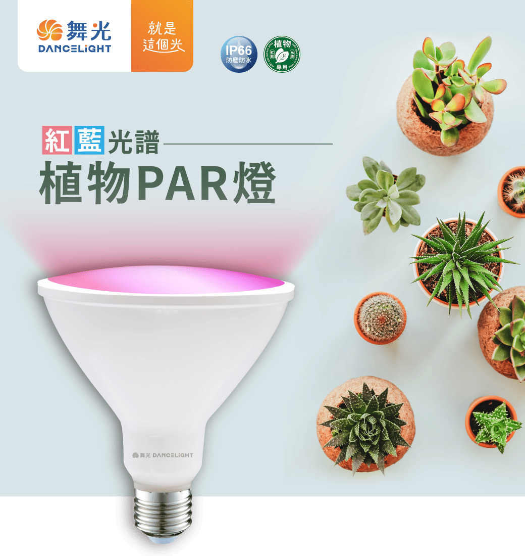 紅藍光譜植物PAR燈_官網圖文-v01_主視覺