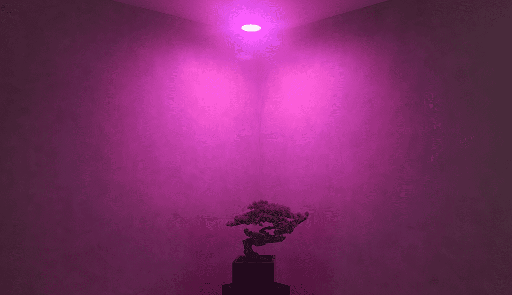 紅藍光譜植物PAR燈_官網圖文-v01_適用場域