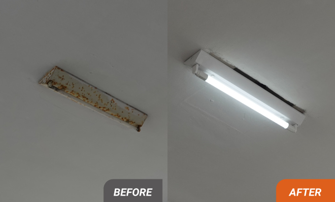 2025-舞愛公益-高市經發局_換燈後_騎樓