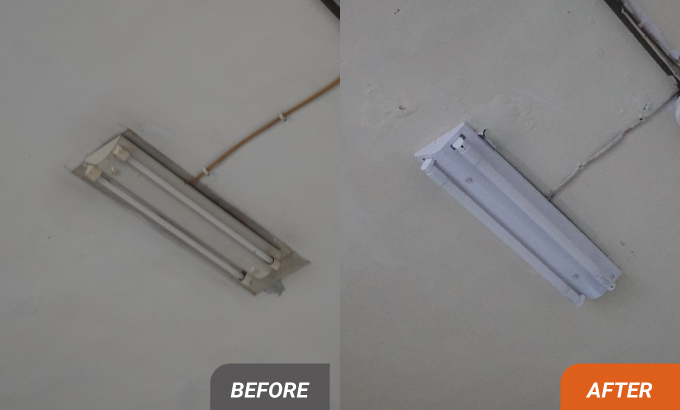 2025-舞愛公益-高市經發局_換燈後_隔離室