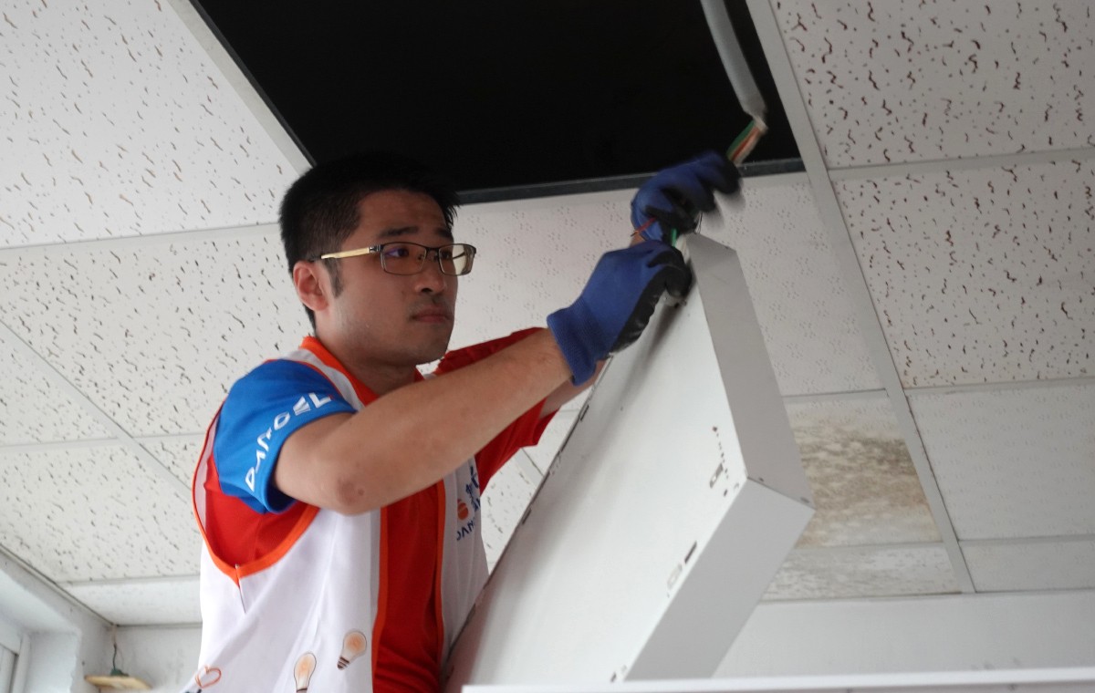 2025-舞愛公益-高市經發局_換燈中_宿舍-08