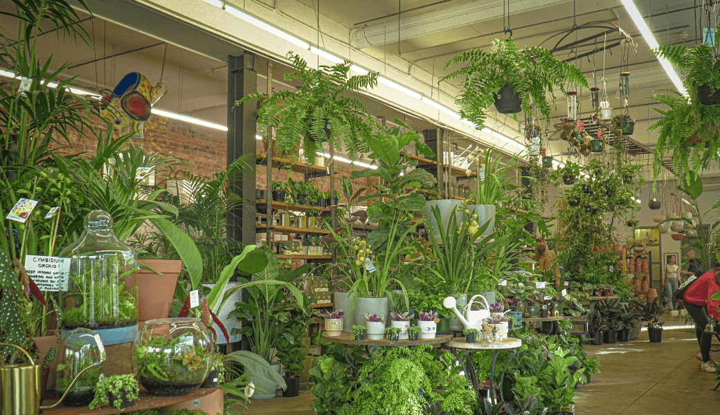 202509-全光譜燈管_官網圖文-v01_情境01