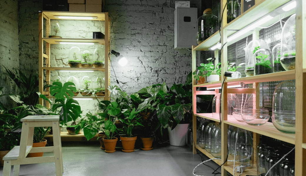 202509-全光譜燈管_官網圖文-v01_情境