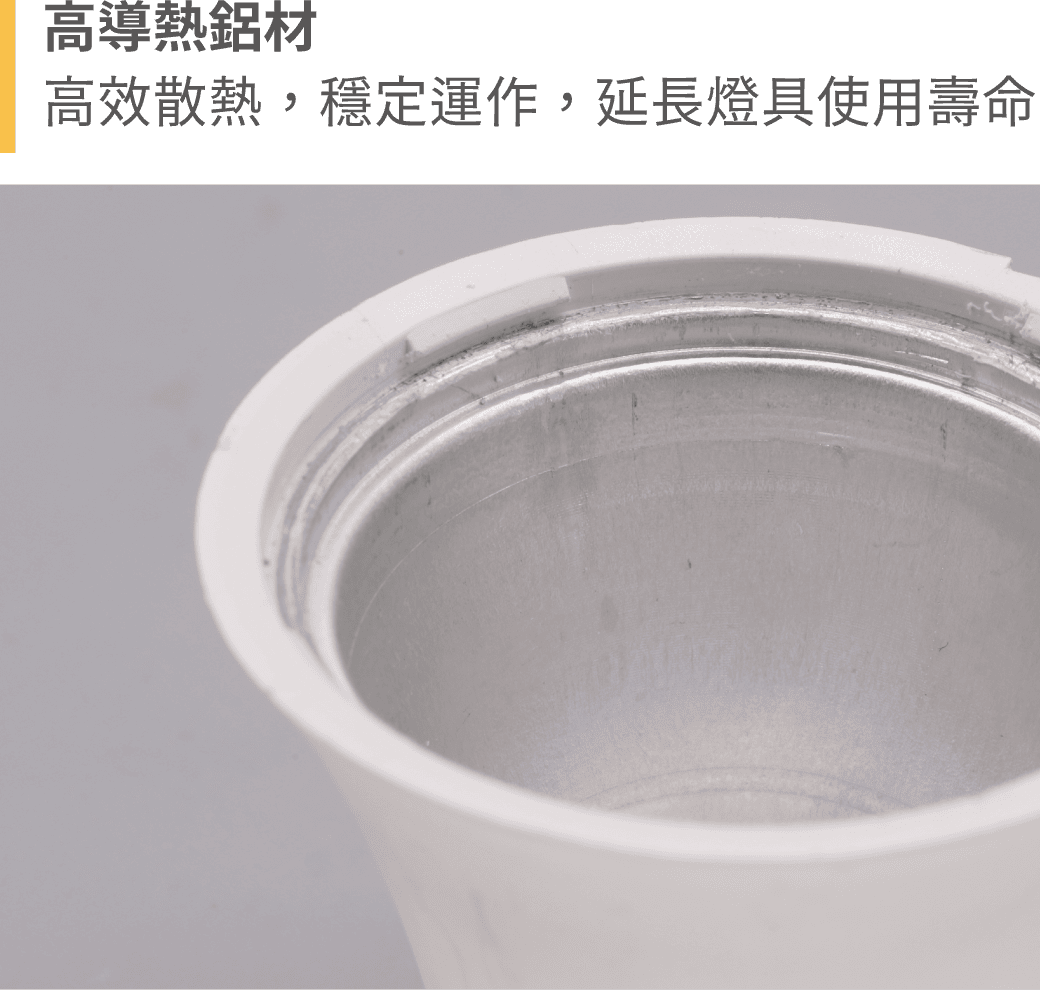 202502-7W_16W燈泡R10_官網圖文_高導熱