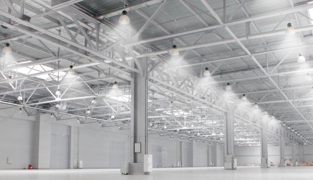 2023-新官網_宇宙天井燈圖文-v01-03