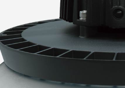 2023-新官網_宇宙天井燈圖文-v01_02 複本