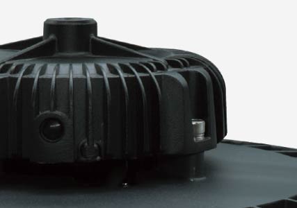 2023-新官網_宇宙天井燈圖文-v01_02