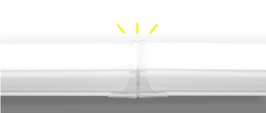 202509-T5調光支架燈_官網圖文_公母插串接不斷光