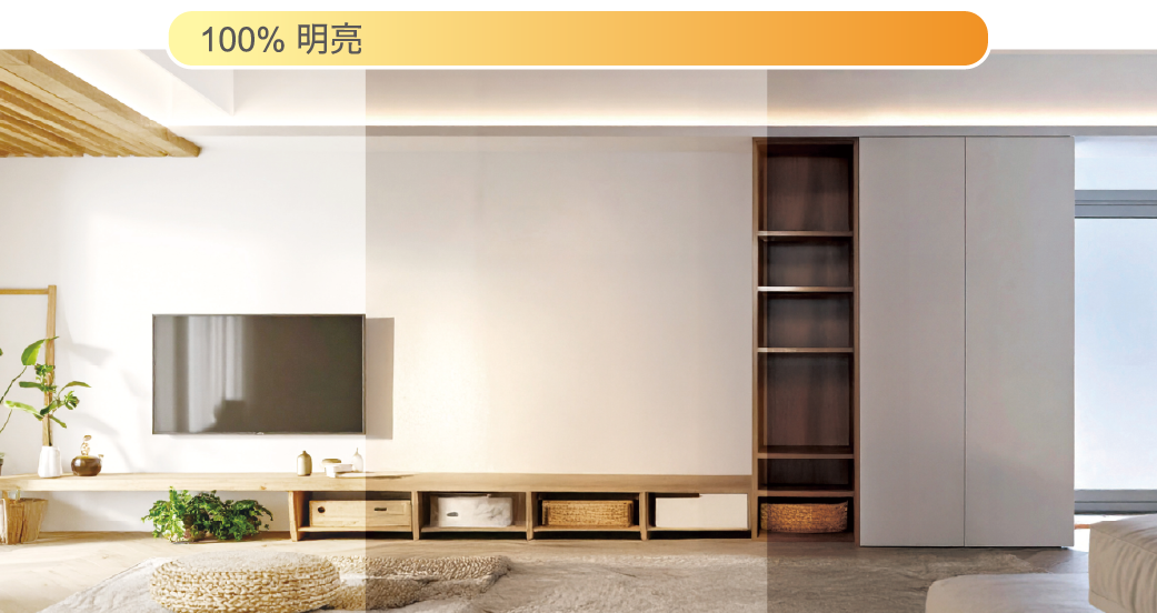 202509-T5調光支架燈_官網圖文_調亮度