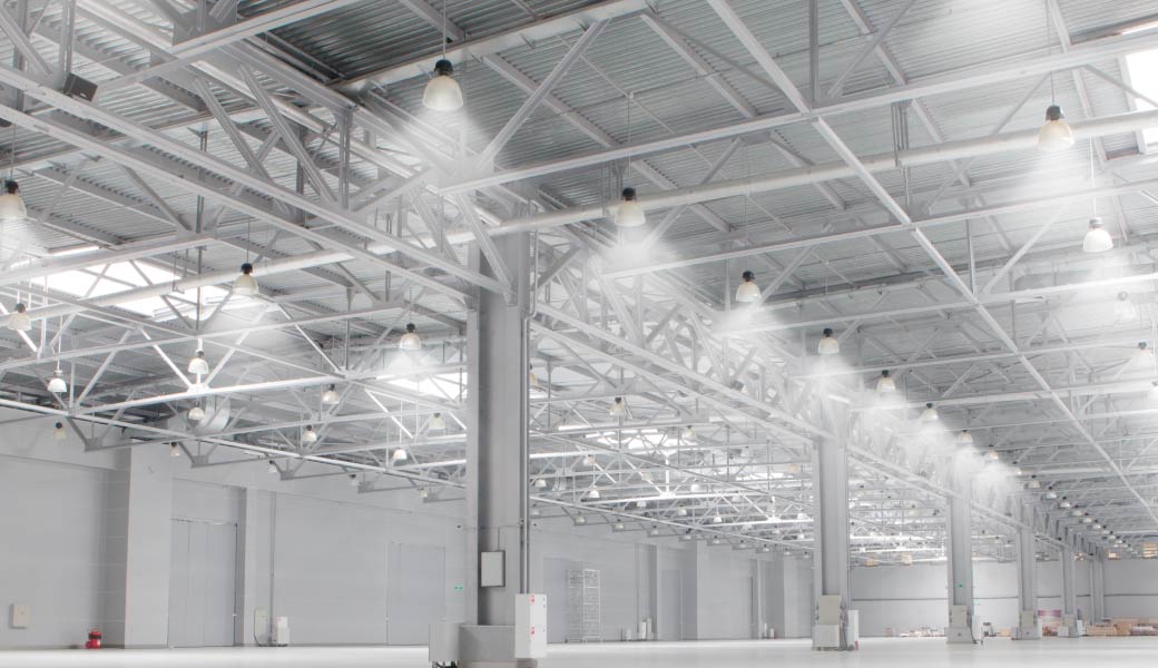 202510_戰神天井燈_圖文-v01-05