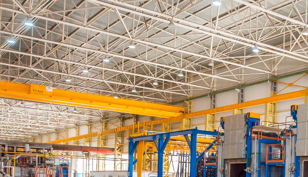 202510_戰神天井燈_圖文-v01-06