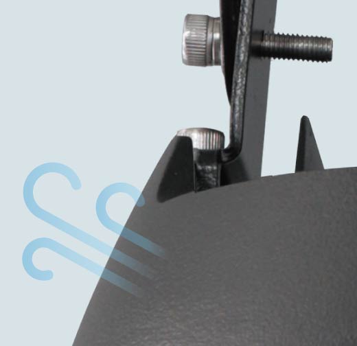 202510_戰神天井燈_圖文-v01_高散熱_高散熱