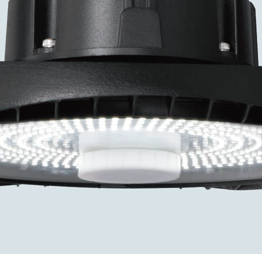 202510_戰神天井燈_圖文-v01_感應裝置