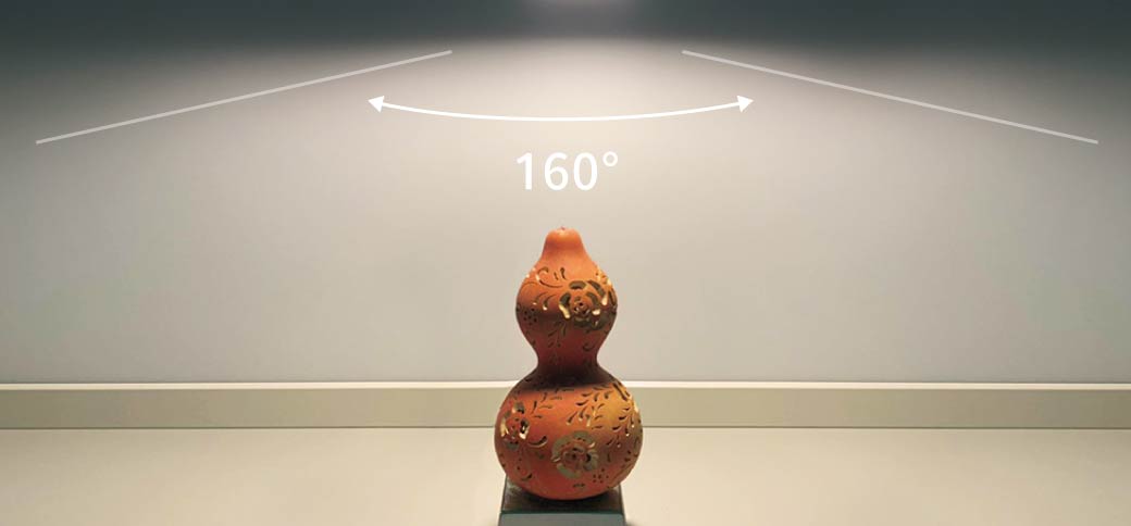 202510_歡樂基礎軌道燈_官網圖文__發光角度