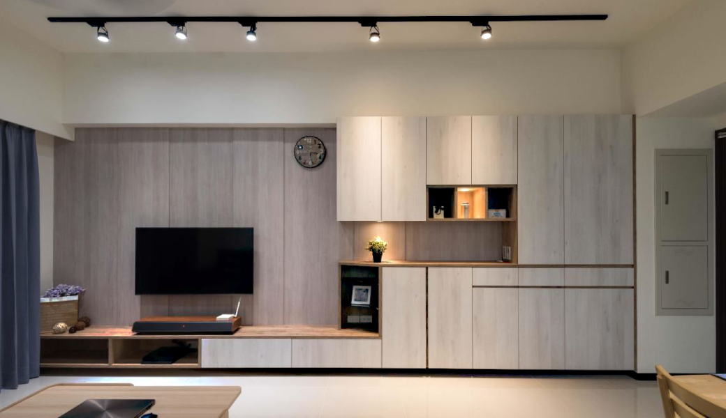 202510_歡樂基礎軌道燈_官網圖文_情境圖02