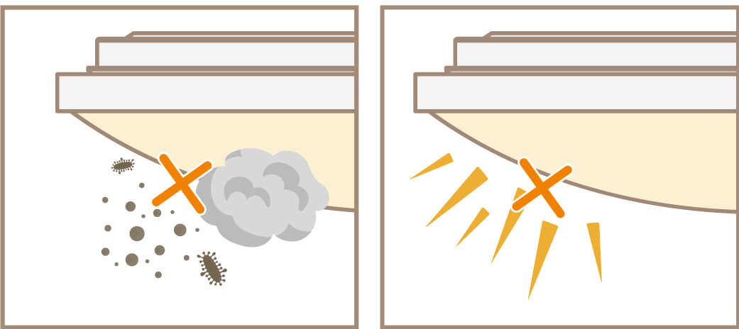202510-星鑽壁切調光吸頂燈_官網圖文_防塵防眩光