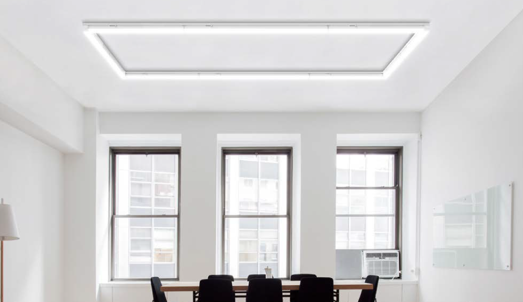 202510-愛德華軌道支架燈-官網圖文_場域-1