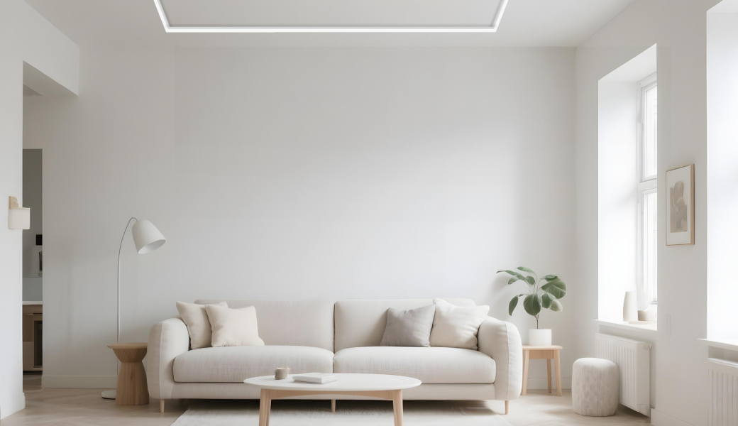 202510-愛德華軌道支架燈-官網圖文_場域-2