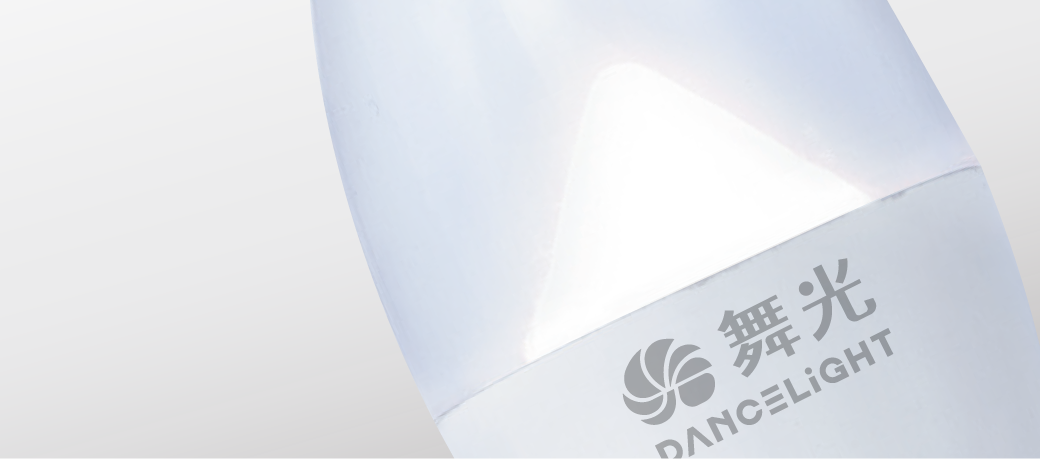 202510-羅浮宮蠟燭燈_官網圖文_特色-光柱