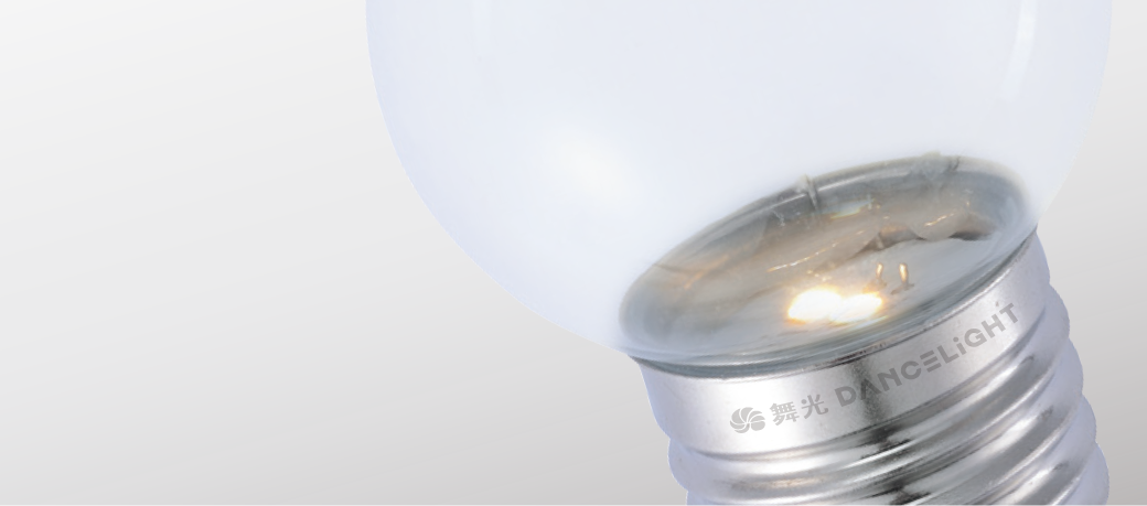 202510-小夜燈_官網圖文_特色-壽命