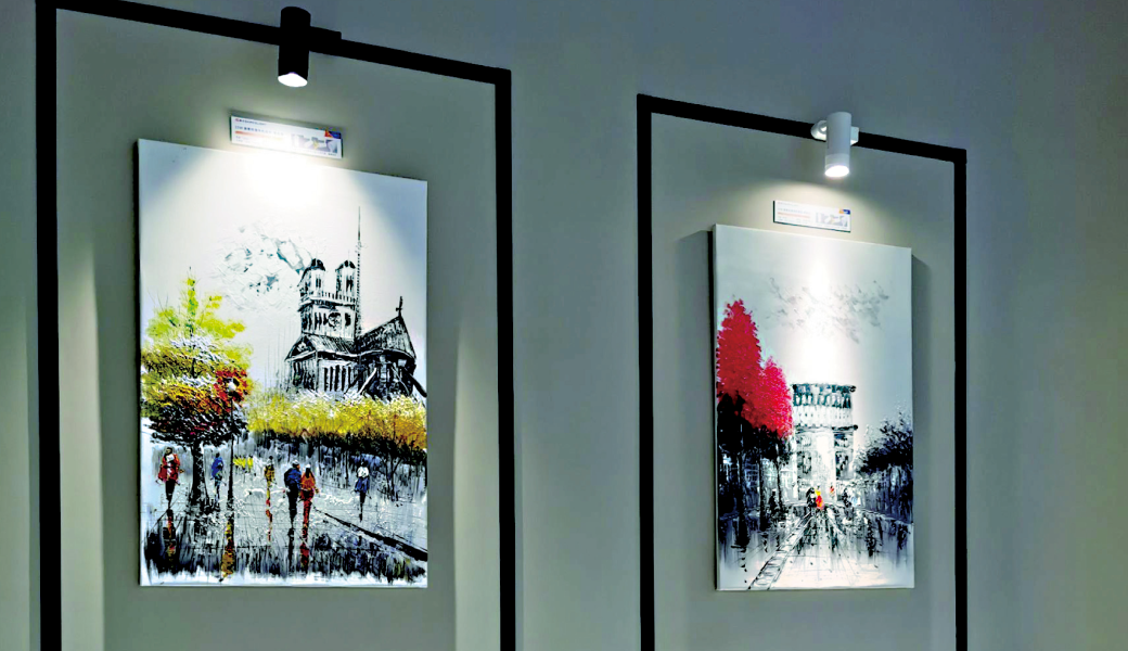 202510_查爾斯變焦軌道燈_官網圖文_情境02