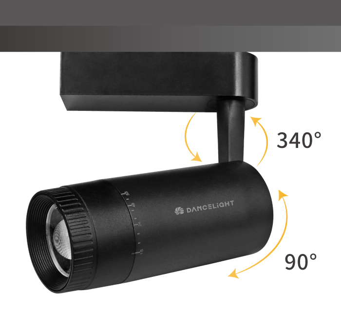 202510_查爾斯變焦軌道燈_官網圖文_細部介紹01_BK