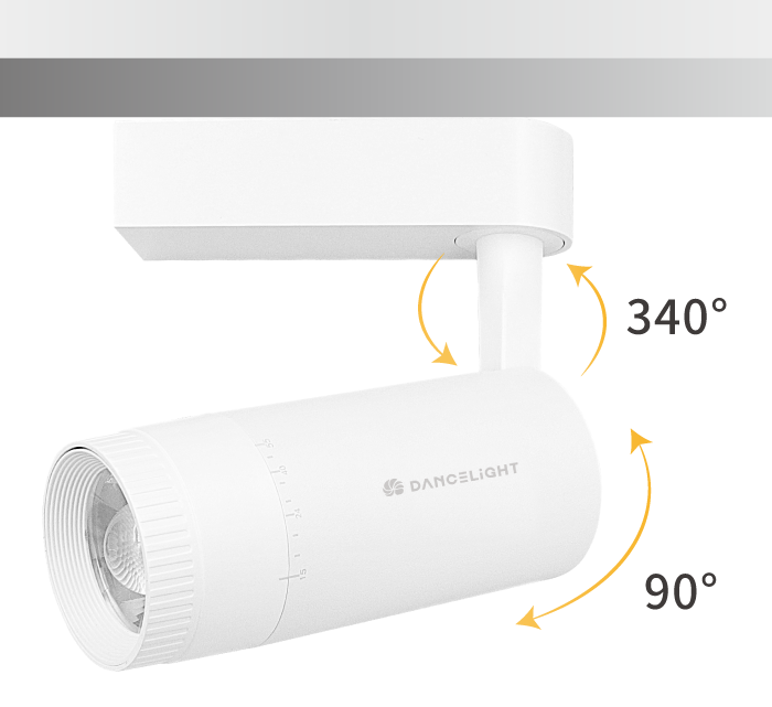 202510_查爾斯變焦軌道燈_官網圖文_細部介紹01_W