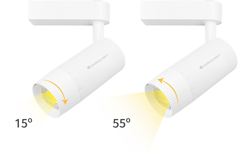 202510_查爾斯變焦軌道燈_官網圖文_細部介紹03_W