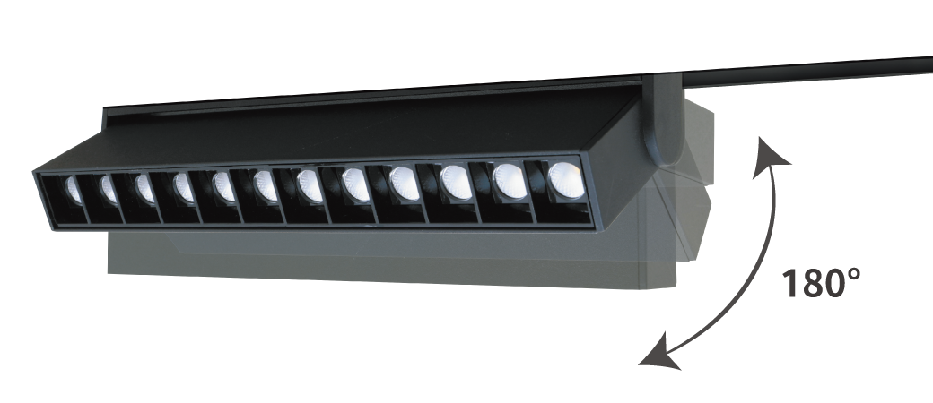 202510_達文西磁吸軌道系列_官網圖文_磁吸可擺角排燈