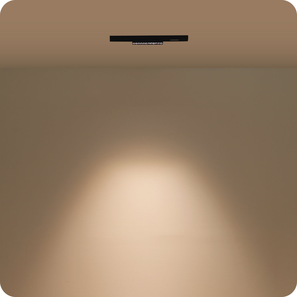 202510_達文西磁吸軌道系列_官網圖文_可擺角排燈