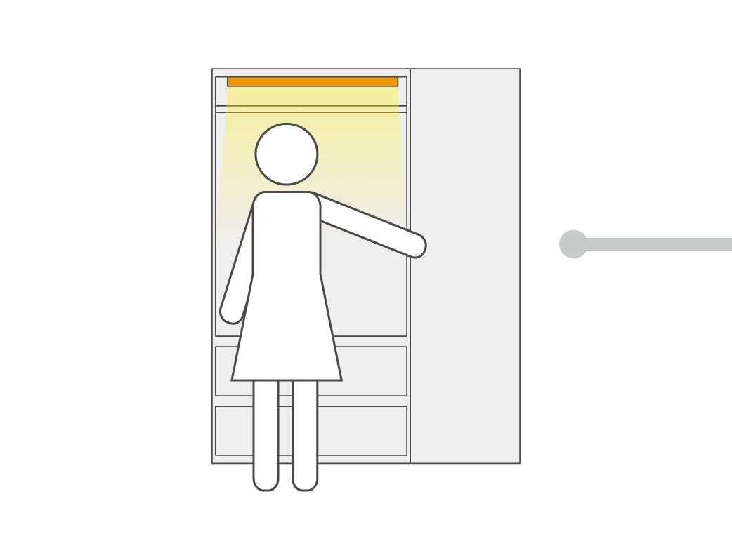 202510-分控感應器_官網圖文_單門控