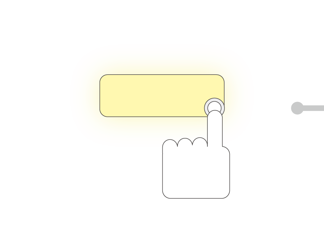 202510-分控感應器_官網圖文_觸摸感應