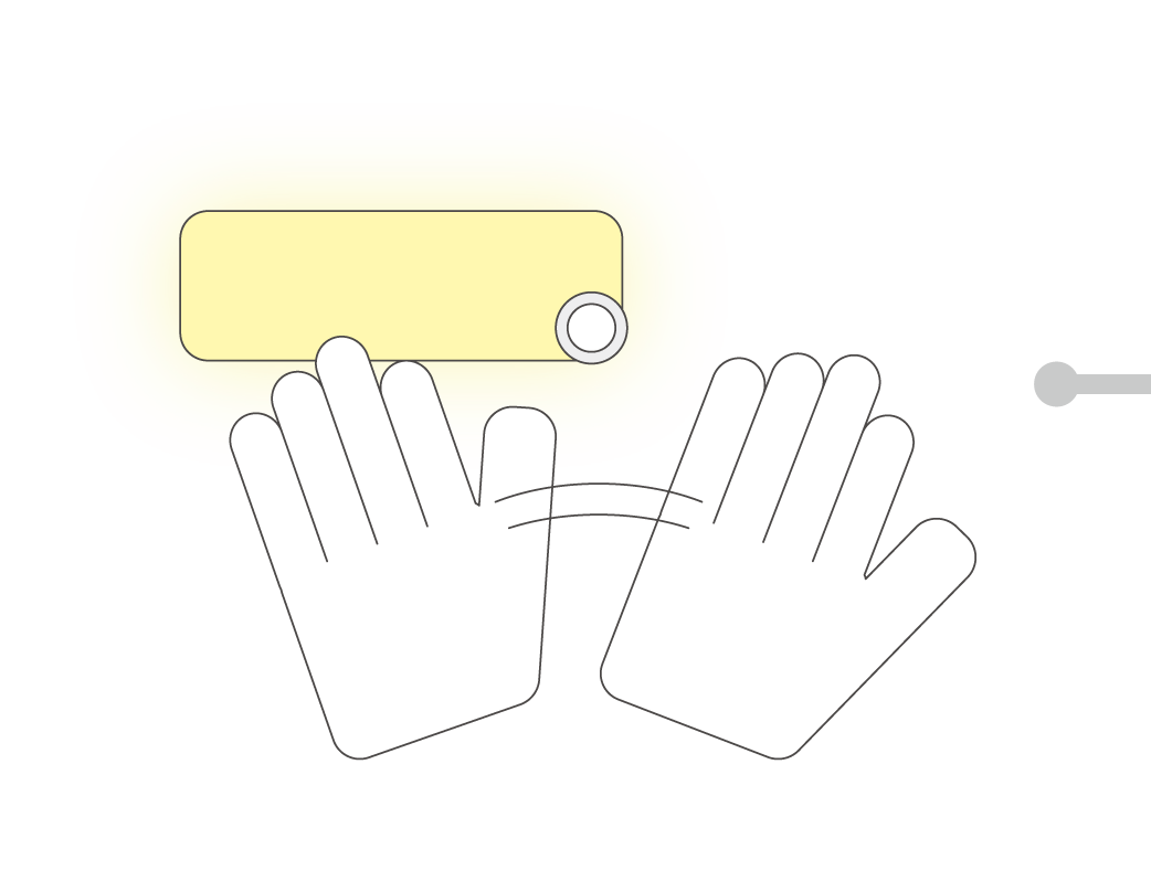 202510-分控感應器_官網圖文_手掃感應