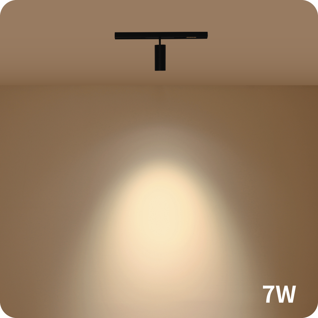 202510_達文西磁吸軌道系列_官網圖文_實際點燈-達文西磁吸軌道燈