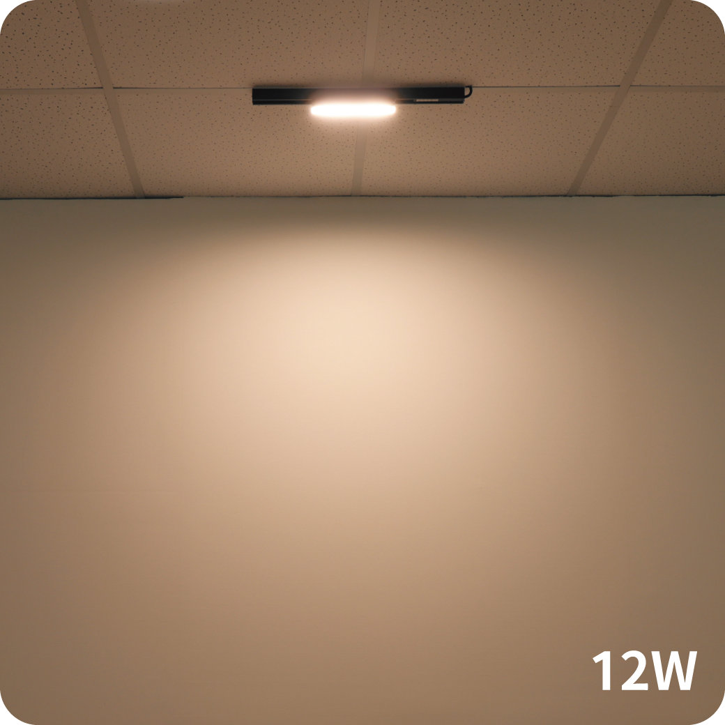 202510_達文西磁吸軌道系列_官網圖文_實景拍攝-達文西磁吸投射.基礎排燈