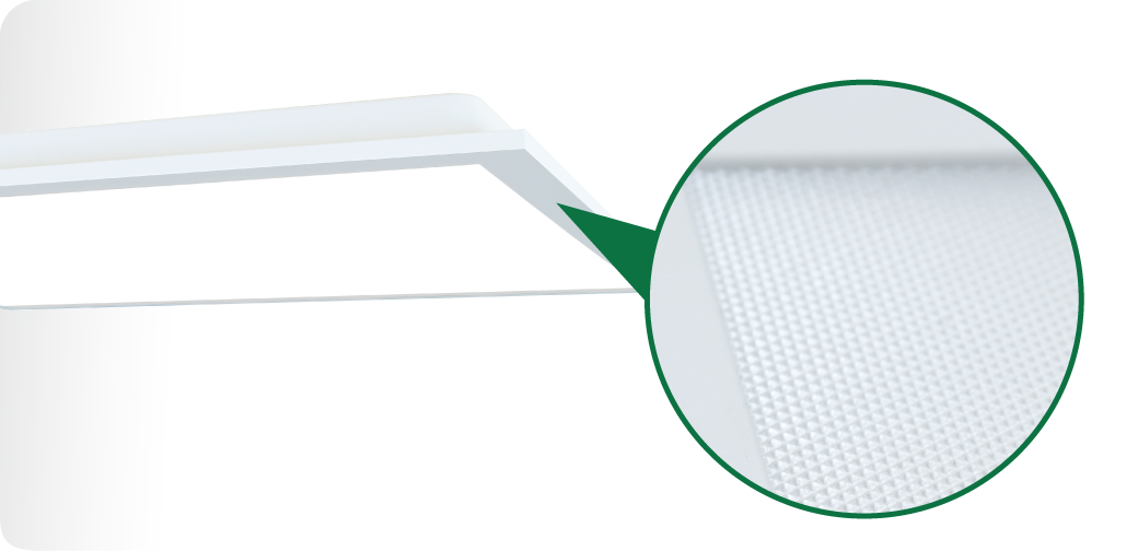 202510-環標柔光平板燈系列-官網圖文_燈體細部02