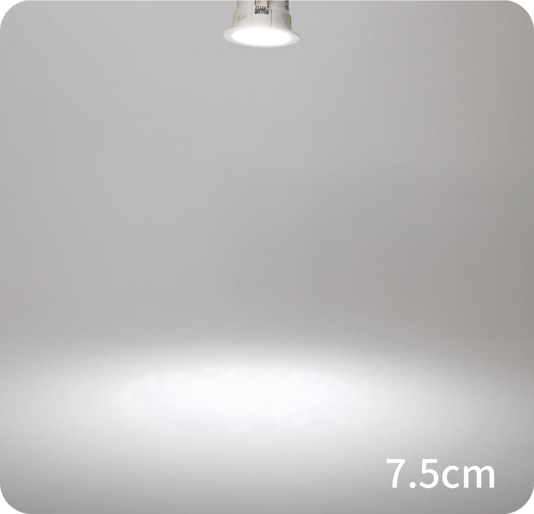 202510-波爾防眩崁燈系列_官網圖文_實際光影圖-7.5