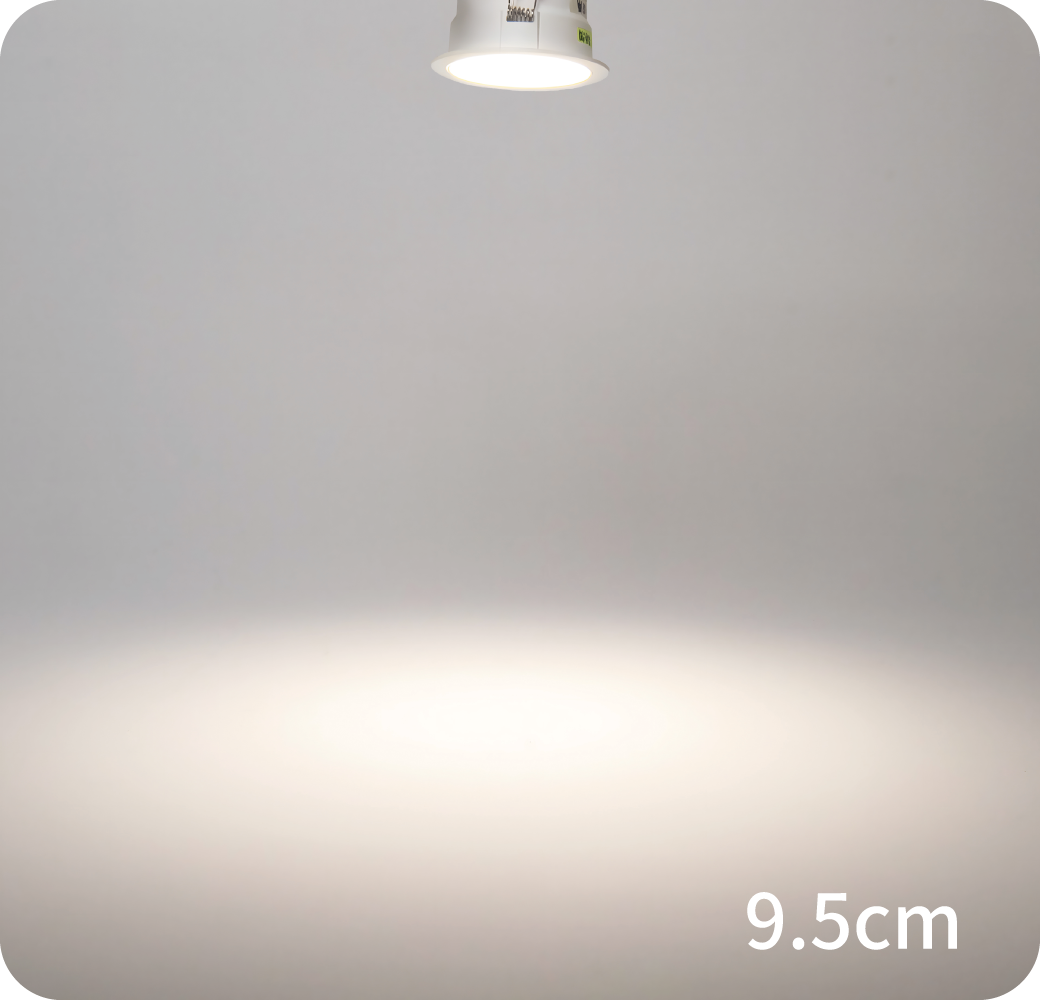 202510-波爾防眩崁燈系列_官網圖文_實際光影圖-9.5