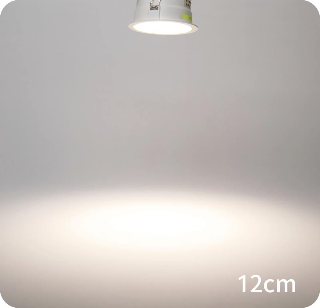 202510-波爾防眩崁燈系列_官網圖文_實際光影圖-12