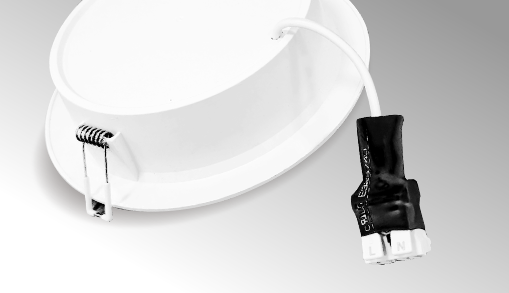 202510-尼莫防水崁燈-官網圖文_04-驅動器內藏