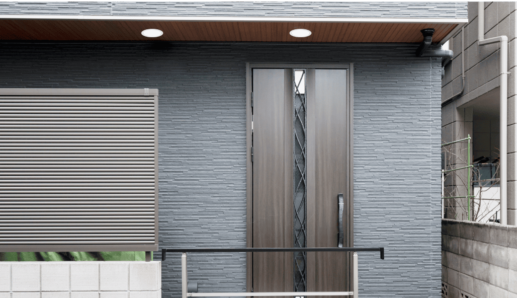 202510-尼莫防水崁燈-官網圖文-05