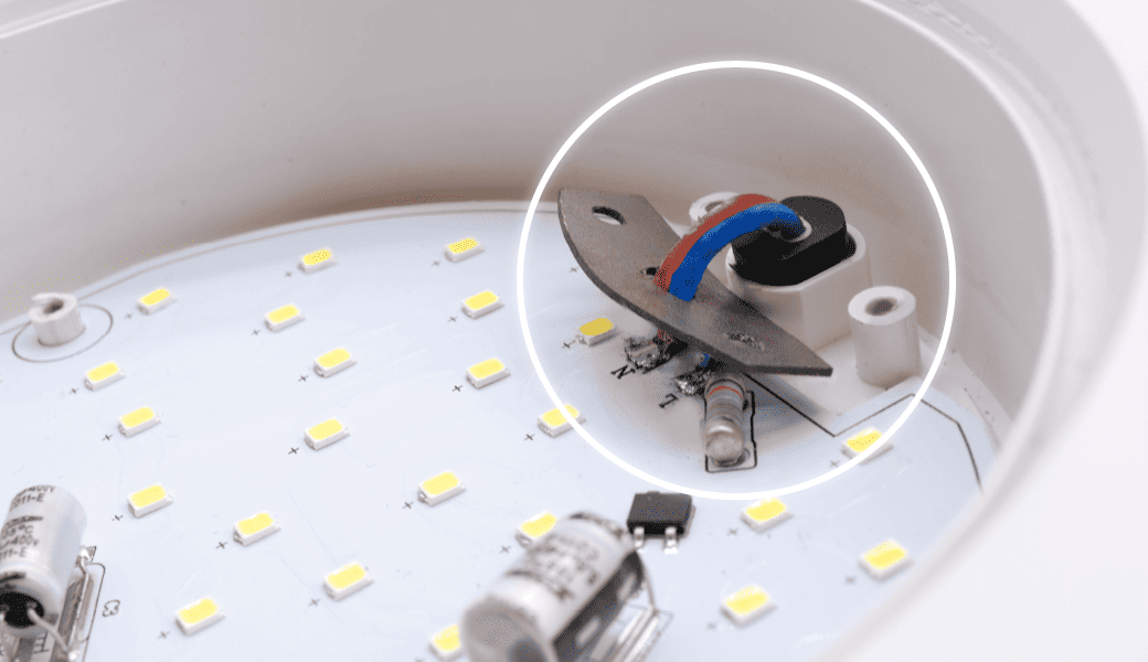 202510-尼莫防水崁燈-官網圖文_02-防水堵線