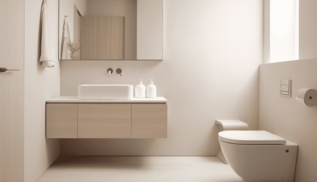 202510-尼莫防水崁燈-官網圖文-06