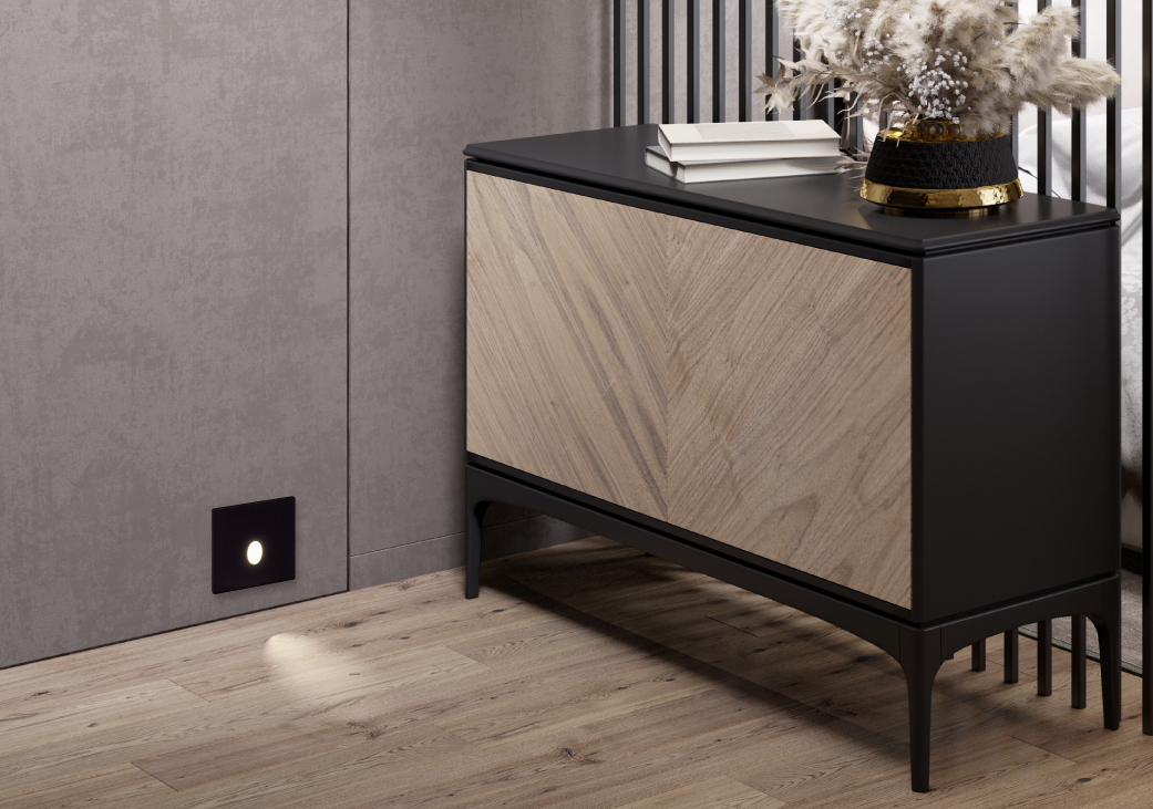 202510-迪克踢腳燈_官網圖文-v01_場域02