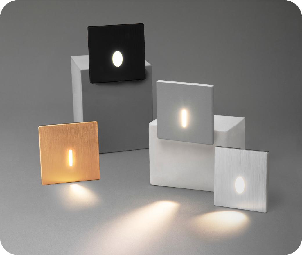 202510-迪克踢腳燈_官網圖文-v01_各種款式