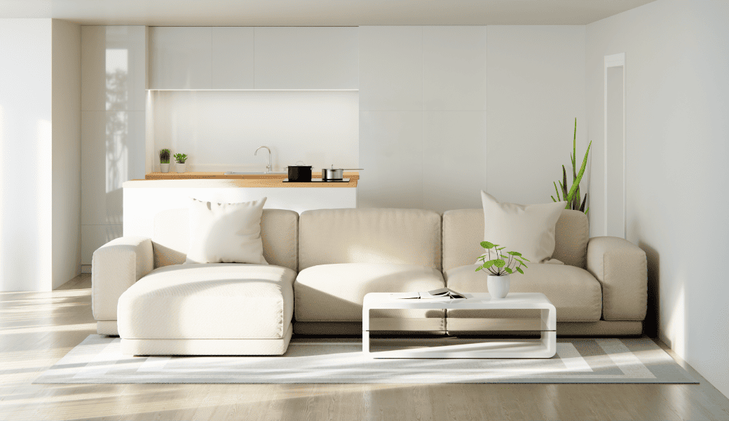 15公分三段調色崁燈_情境-02