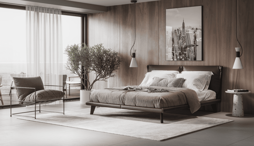 15公分三段調色崁燈_情境-01